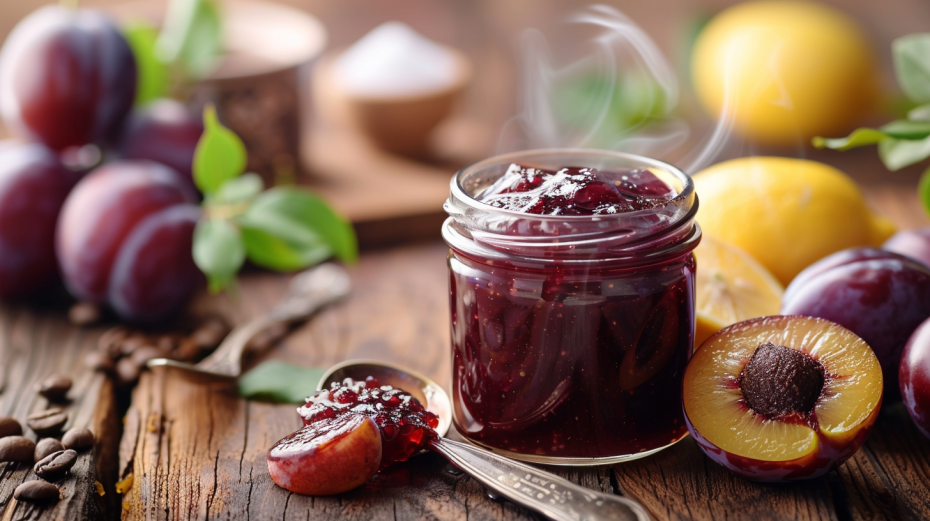    Сгенерировано в Midjourney/NEWS.ru