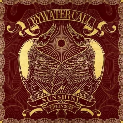 No comments как обычно в таких случаях.