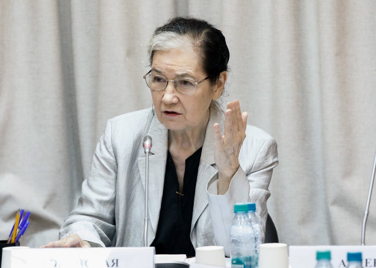 Фото:  duma.gov.ru