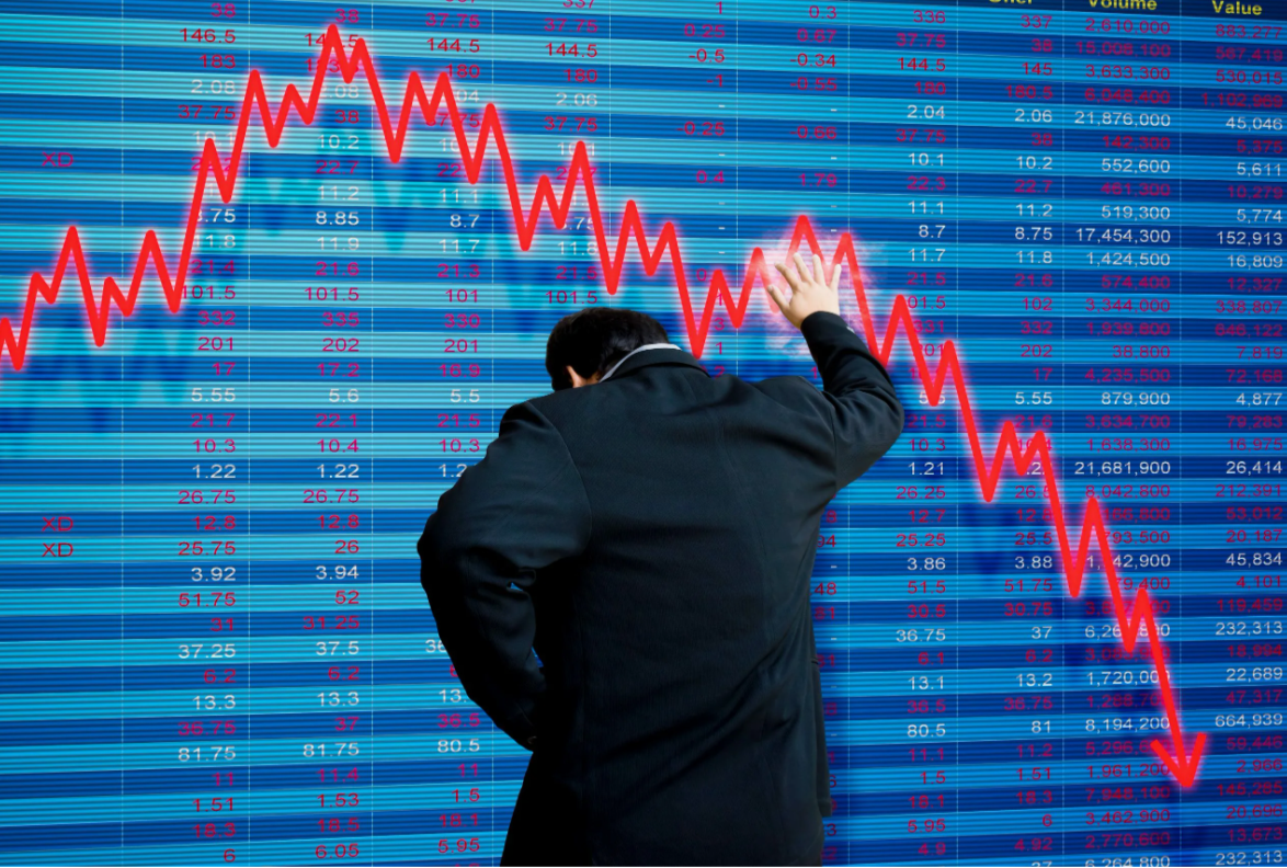 Картинка из интернета