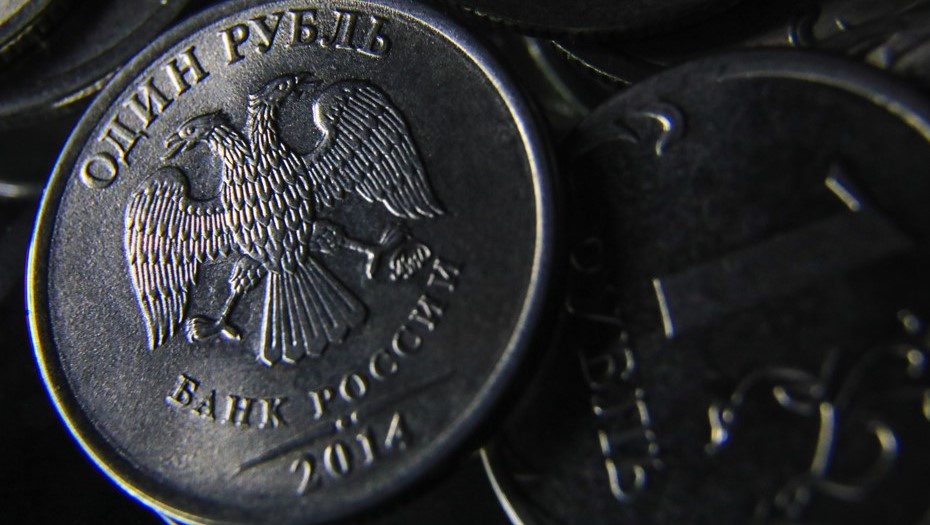    Автор фото: Сергей Коньков/ДП