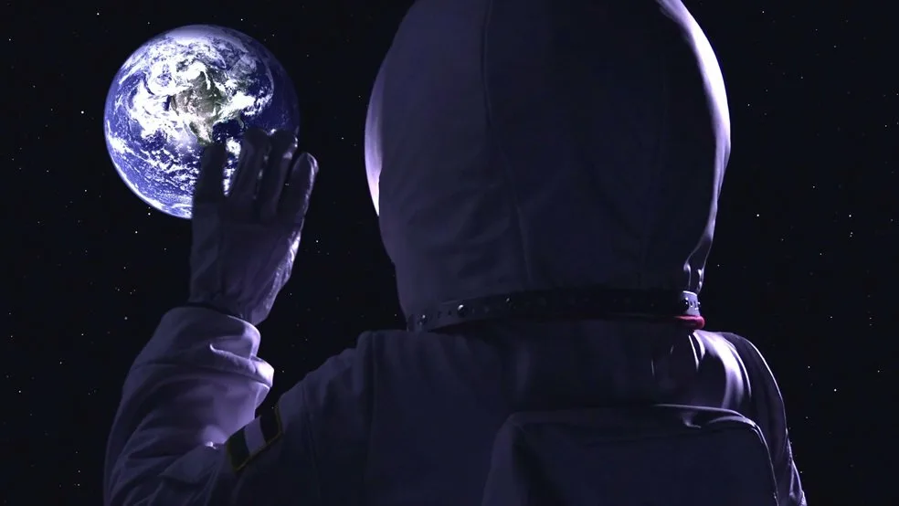 Фото из last.fm