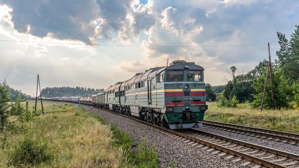    Фото: ZagAlex/Shutterstock/Fotodom