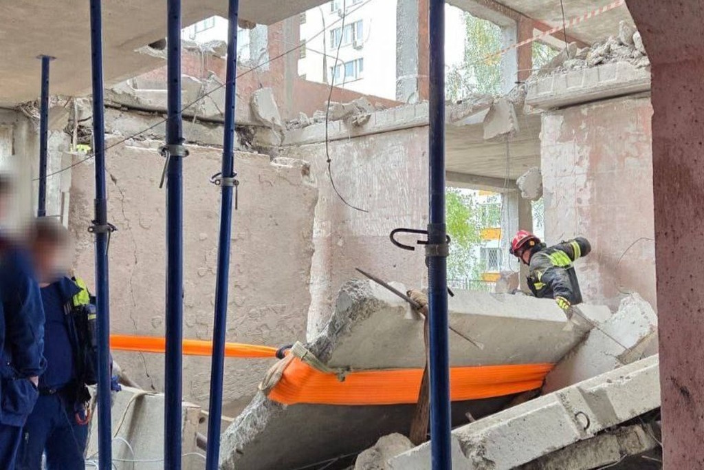    Фото © Прокуратура Москвы