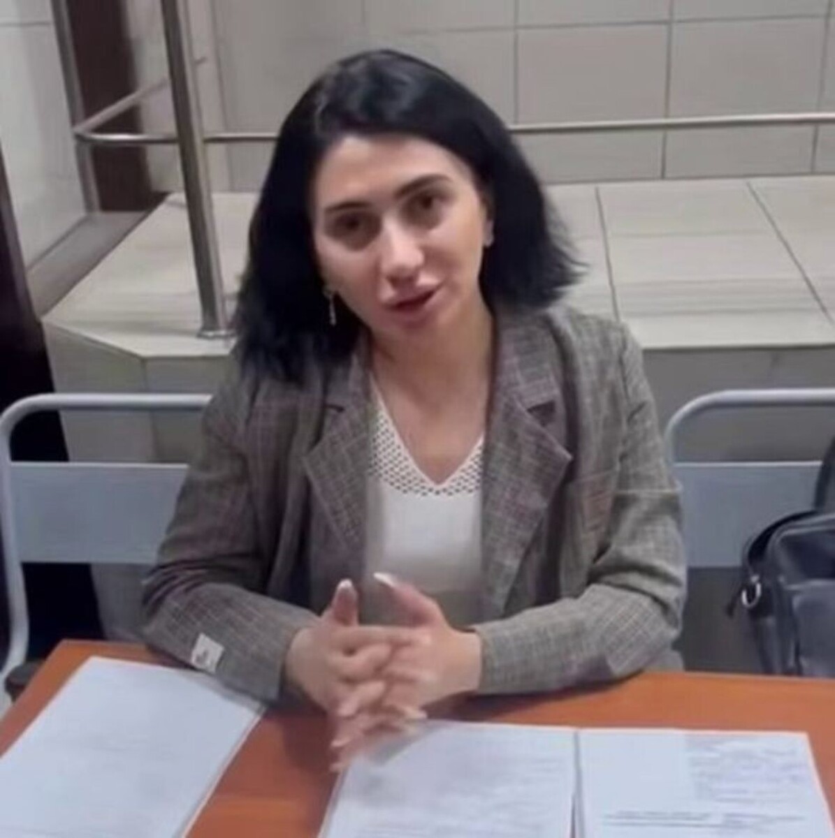 Фото из открытых источников