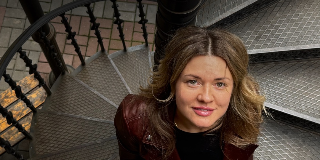 Только встали - уже устали…Куда утекает ваша энергия?