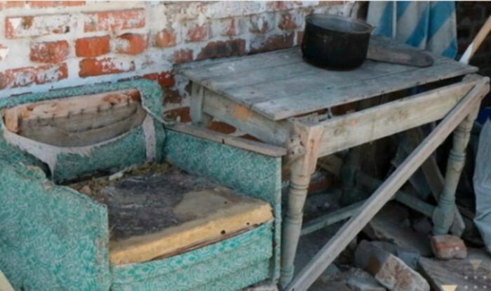 Иллюстрация: sledcom.ru