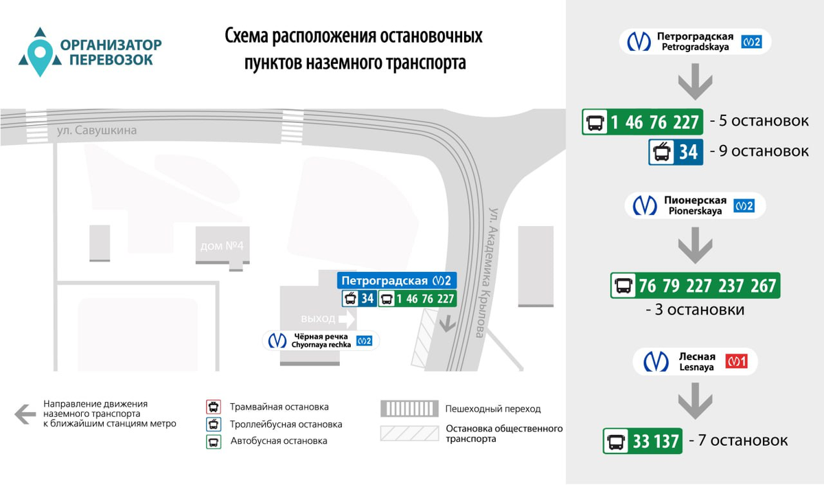 Фото: https://t.me/transportspb/13682