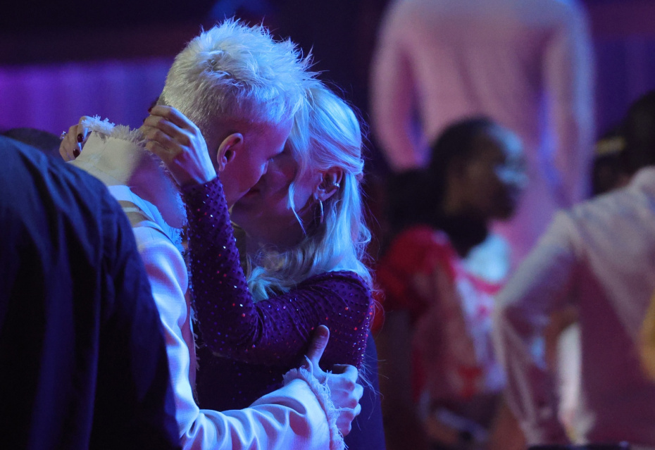    Наталья Шатохина/NEWS.ru