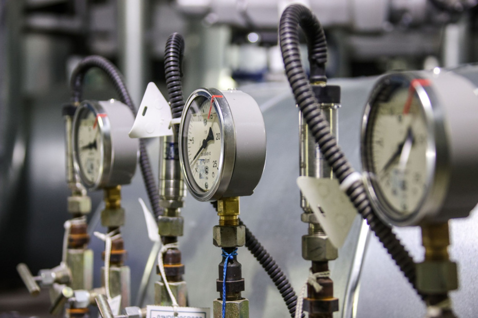    Сергей Булкин/NEWS.ru