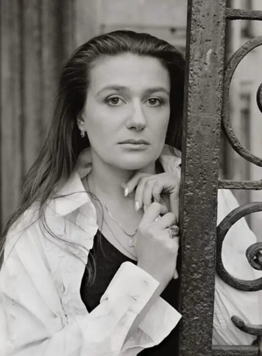 Фото из открытых источников