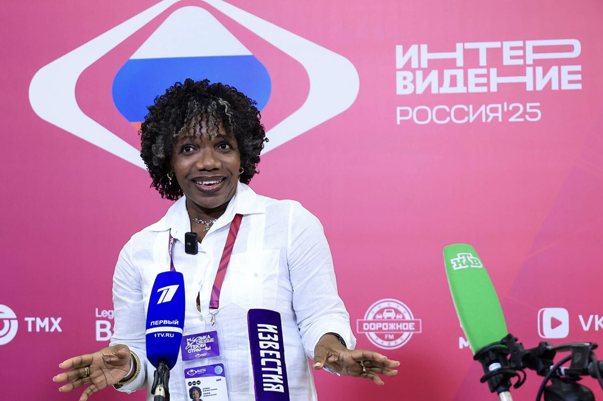 Валерий Шарифулин / ТАСС