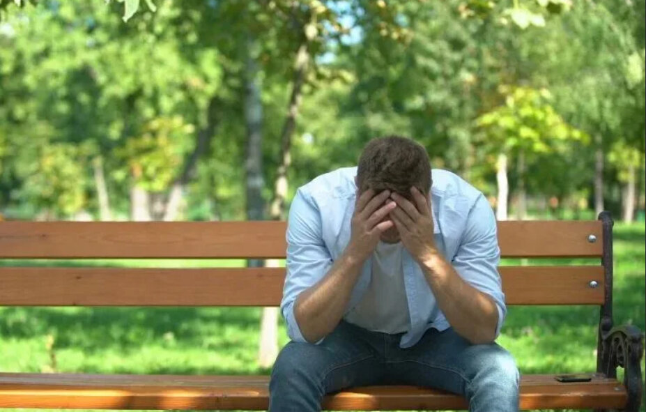 ФОТО в открытом доступе