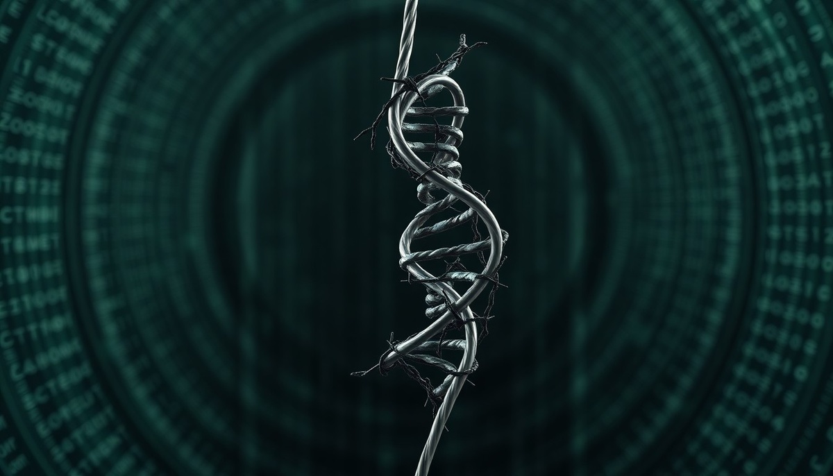 Что мы слышим когда нам говорят о заболевании. Как мы слышим это? А ведь критическое мышление - это тот инструмент, который позволяет принимать правильное решение. Изображение by supa.ru