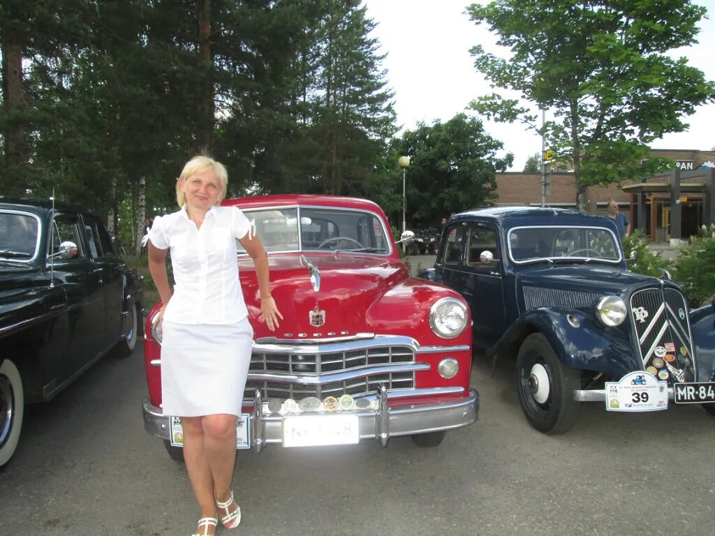 2011 год. начались звоночки о проблемах со здоровьем. 64 кг