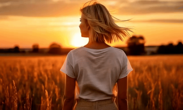 сгенерировано нейросетью