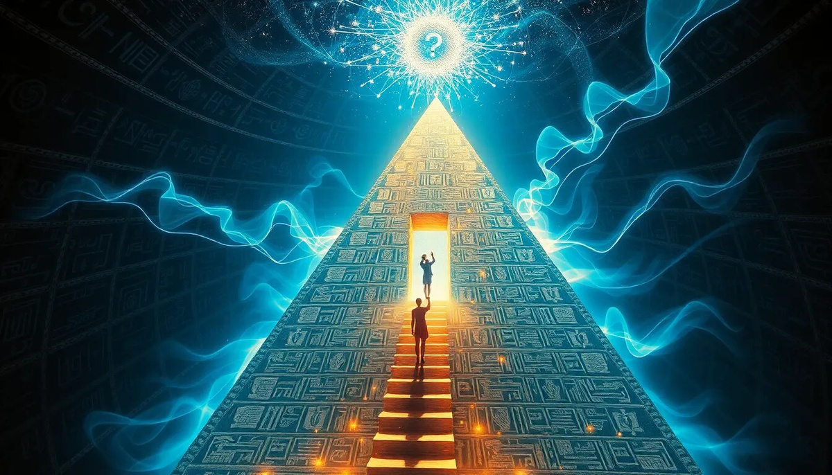 Рисунок сгенерированный ИИ 