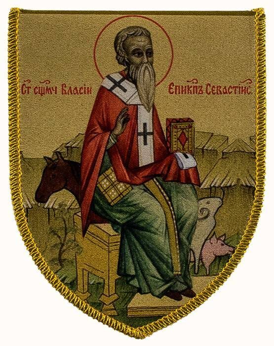 Изображение из открытых источников.