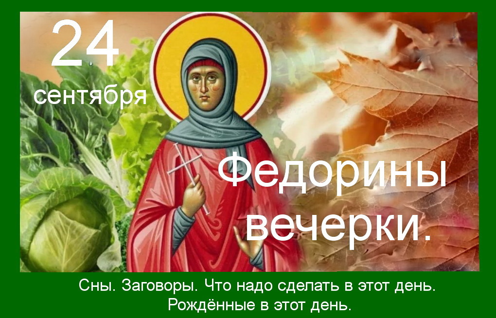 Источник _Яндекс   картинки.