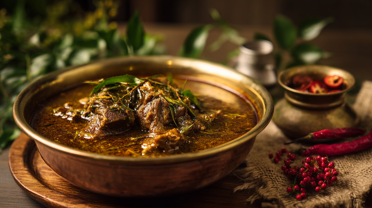 Хаши ко масу