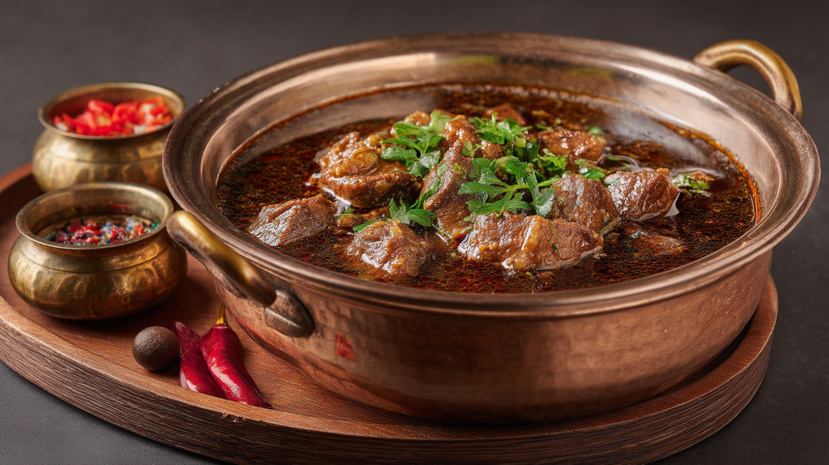 Хаши ко масу