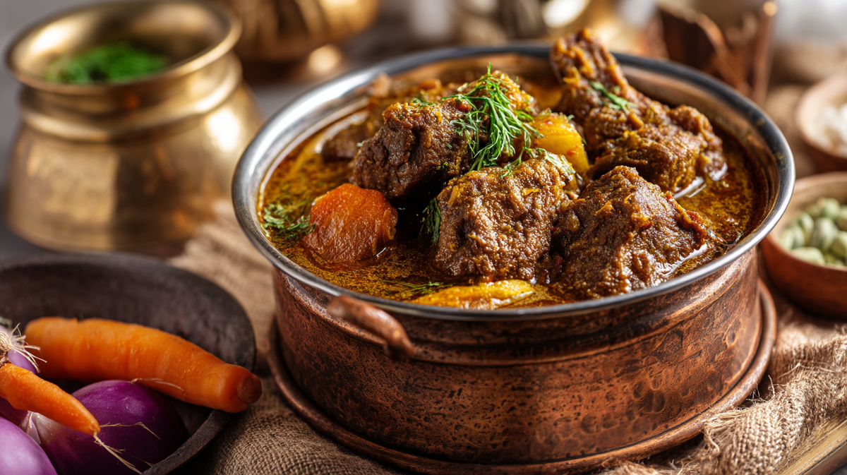 Хаши ко масу