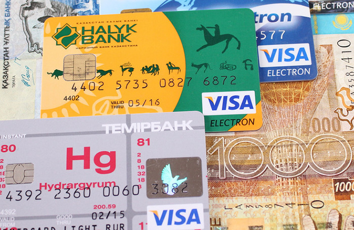    Владимир Абакумов/Фотобанк Лори