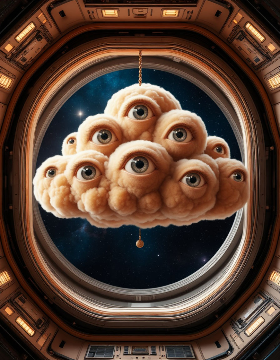 картинка создана автором с помощью нейросети