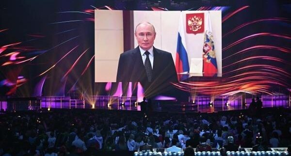    РИА «Новости»