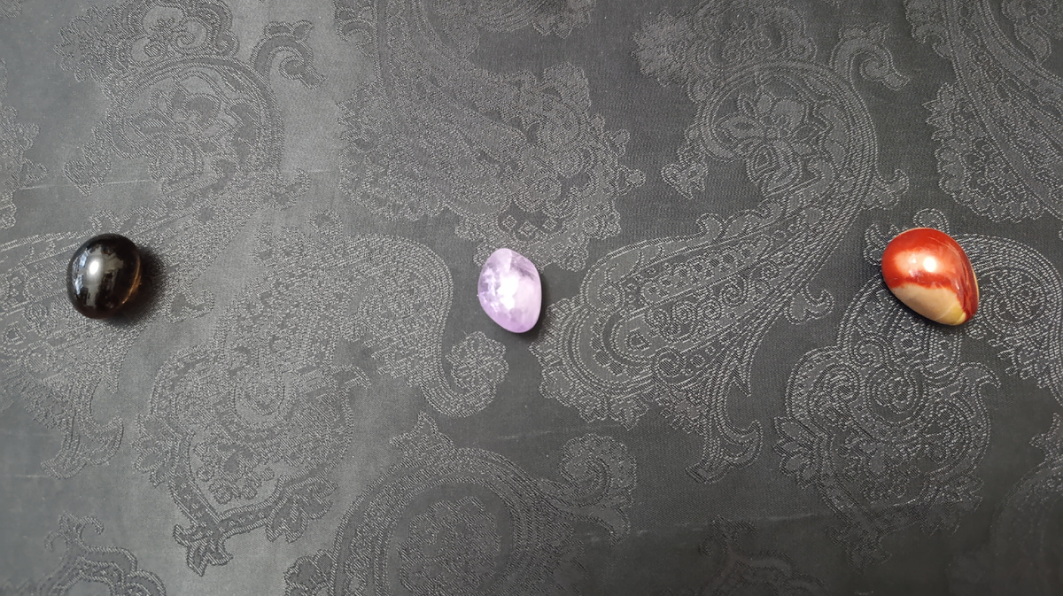 Выберите вариант