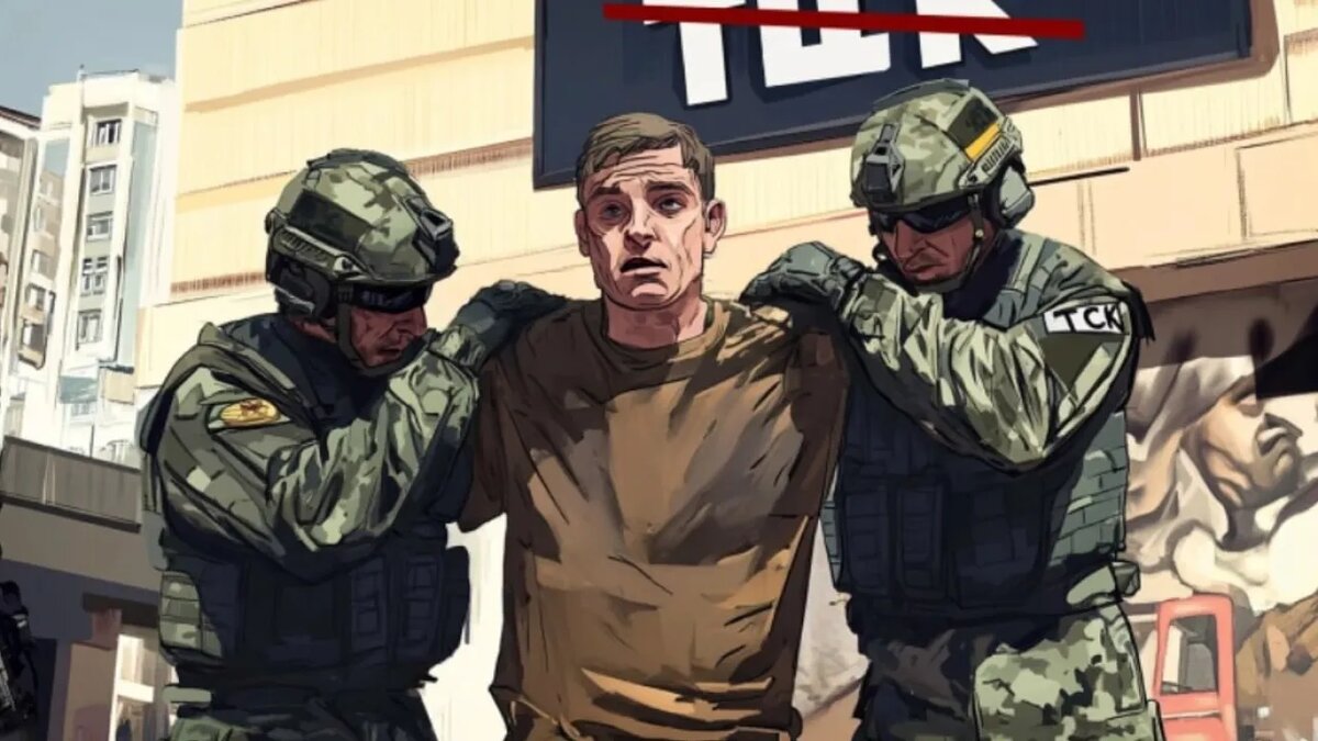 Коллаж Novorosinform