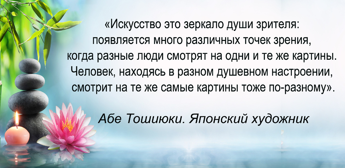 Коллаж автора.