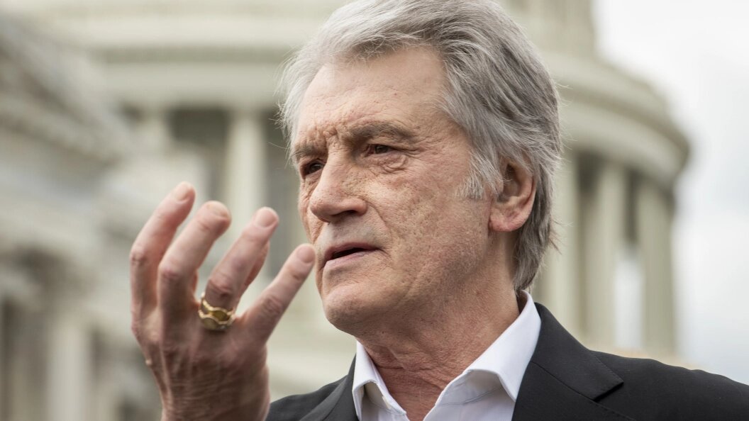    Фото: CNP/AdMedia/Globallookpress