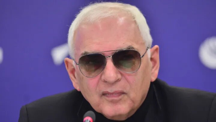 Коллаж Novorosinform