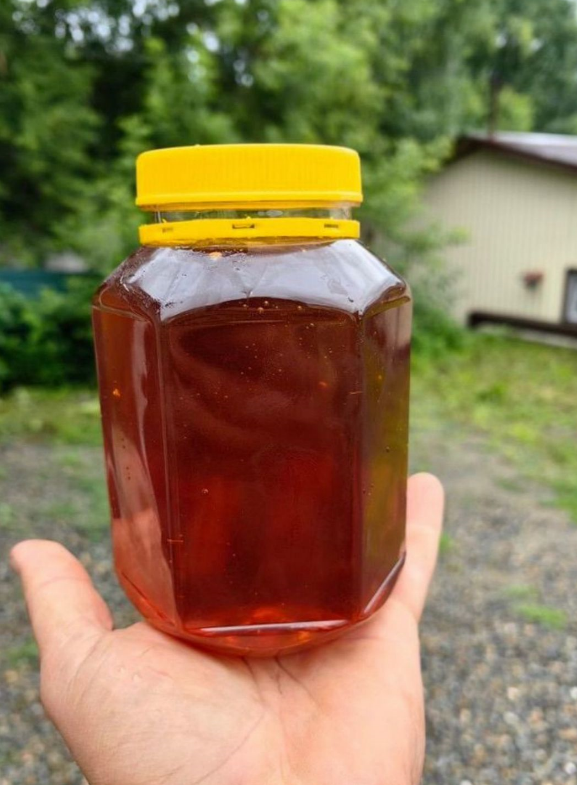 Фото из архива 