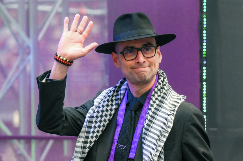    Алексей Майшев/РИА Новости