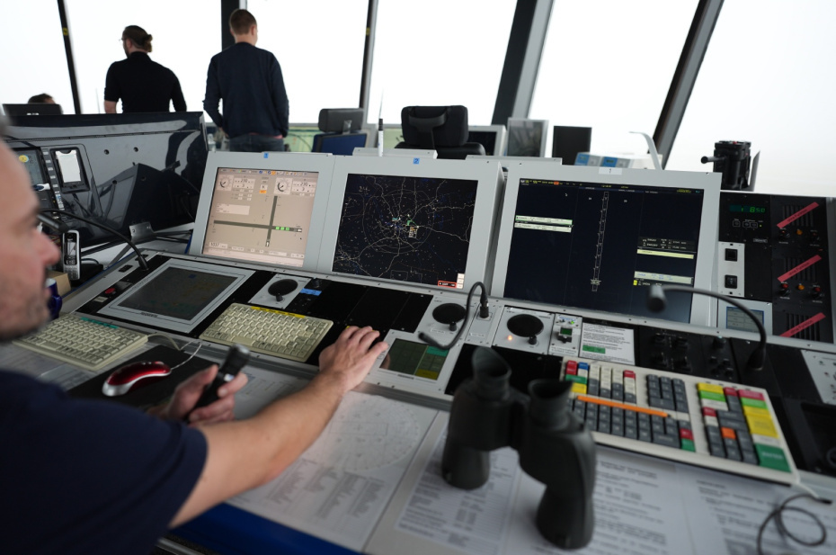    Marcus Brandt/dpa/Global Look Press