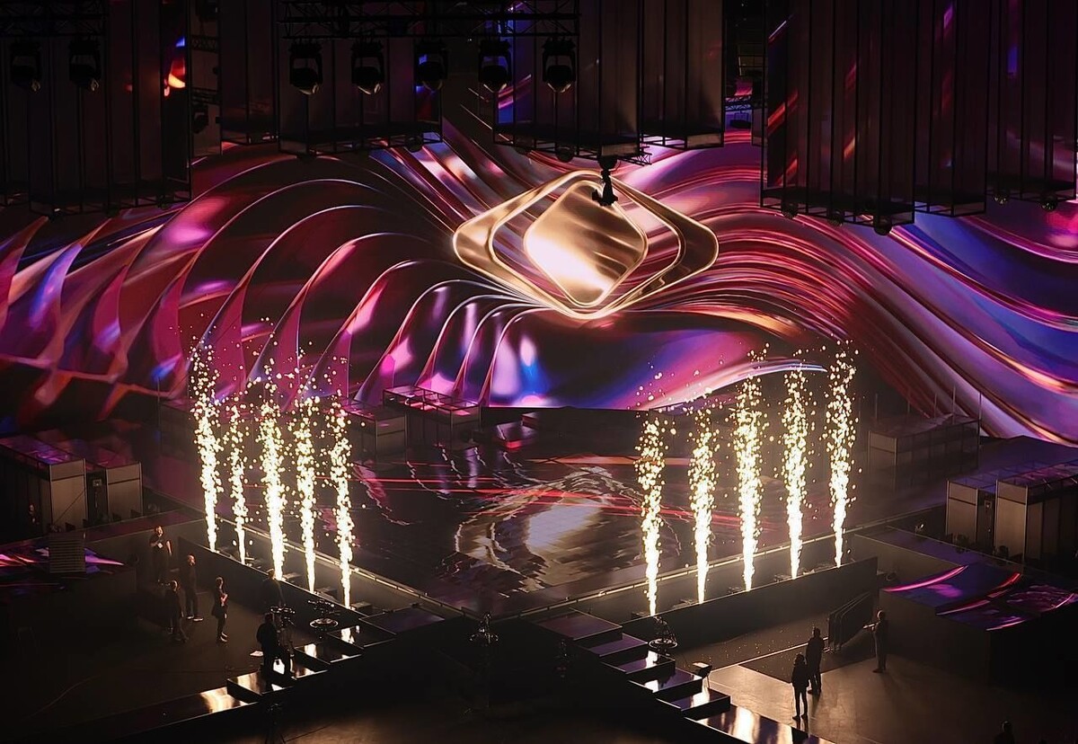 Фото: t.me/intervision_world