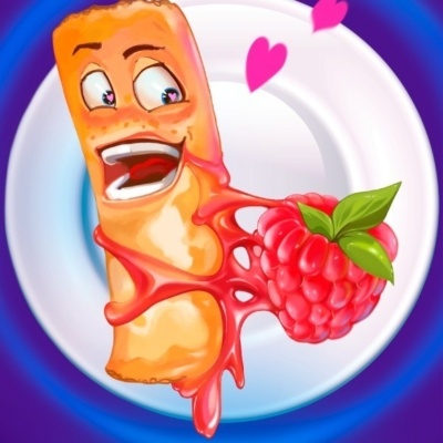 дизайн полиграфии, сувениров, этикеток, логотипов, фирменного стиля