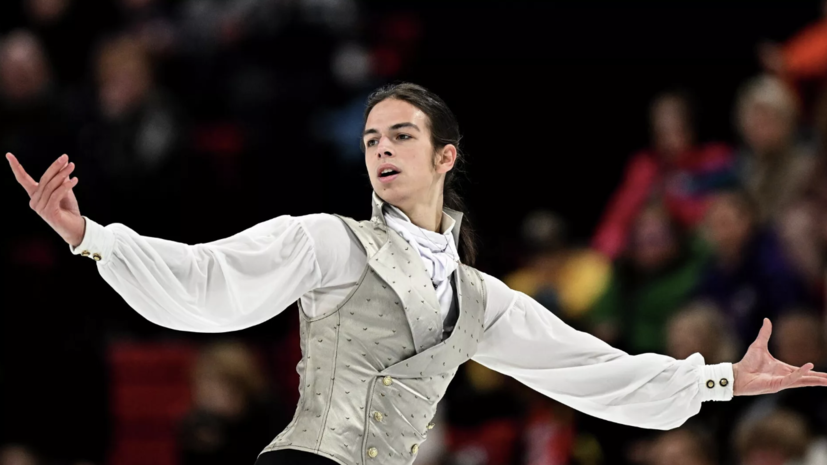   РИА Новости