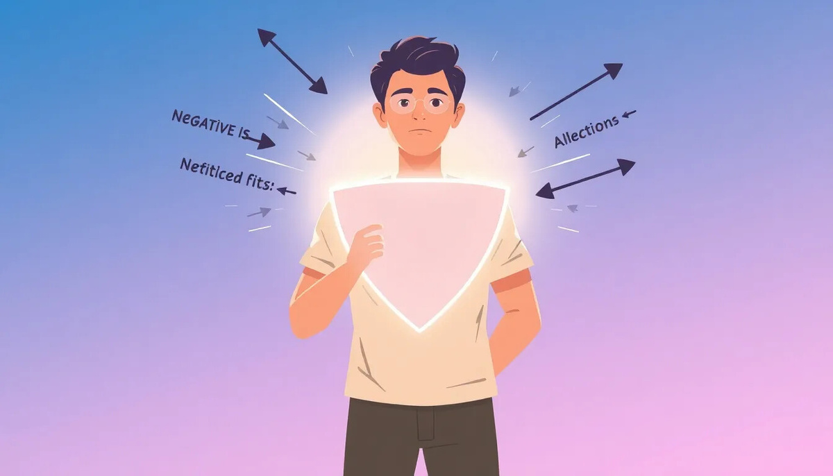 Рисунок Генерированный ИИ. 