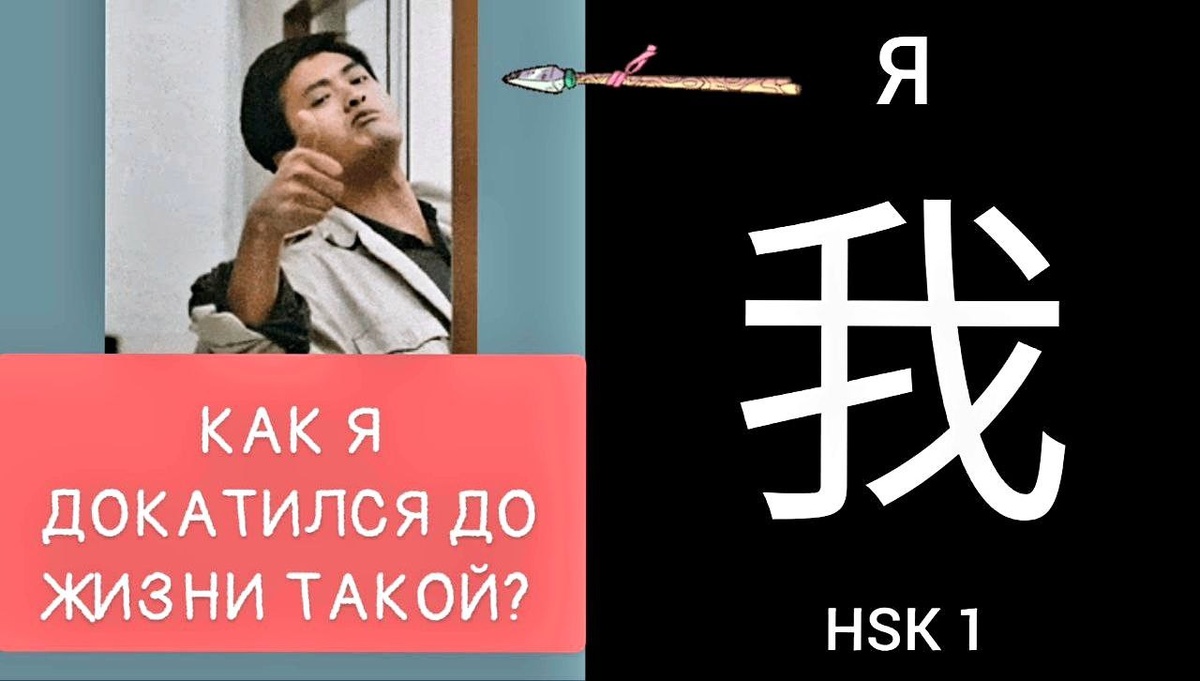 www.mhsk.ru
