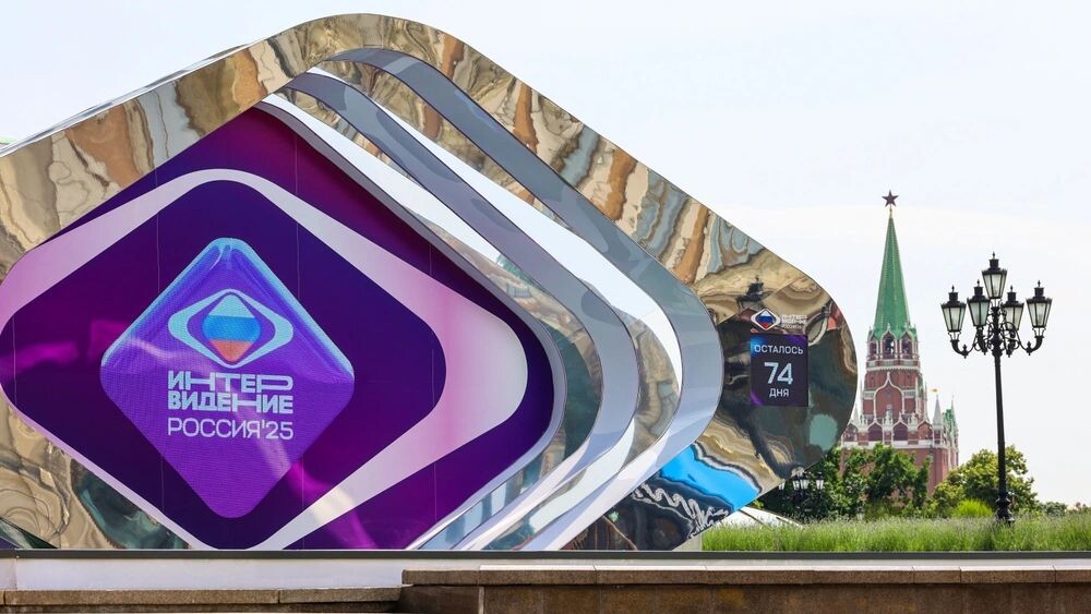    Фото: Oleg Elkov/Shutterstock/Fotodom