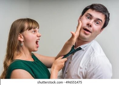 Стихотворение "Моя подруга". 