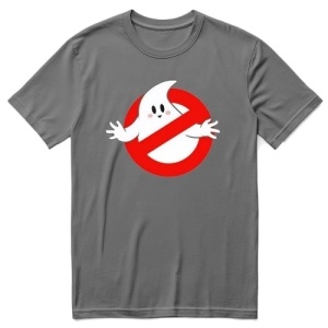 нанесение логотипа на футболки