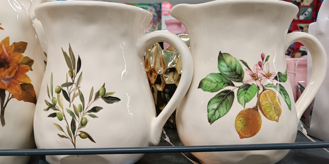 Смотрите в💚❤️ ФИКС ПРАЙС большой завоз интересных товаров для кухни и дома, все в большом обзоре полок из магазина