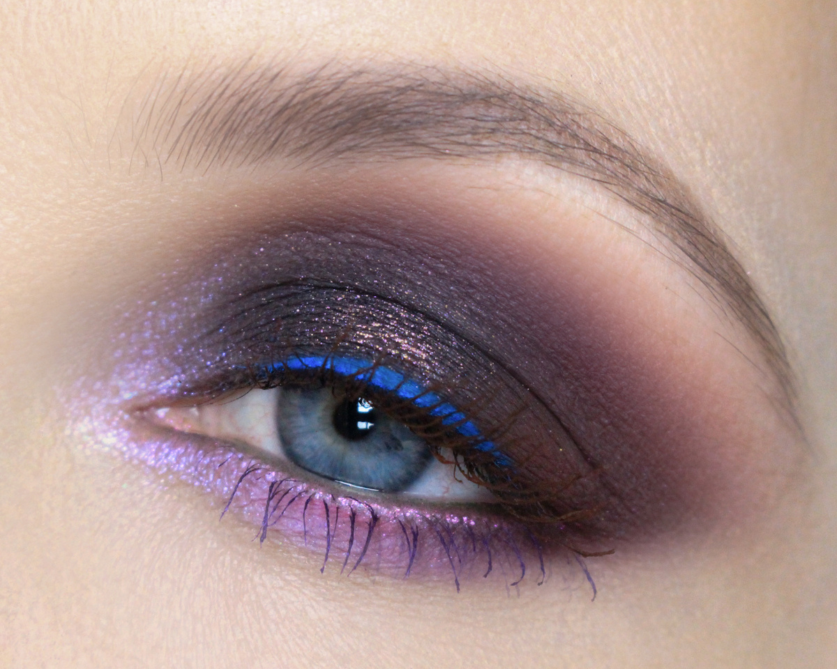 Фото автора канала