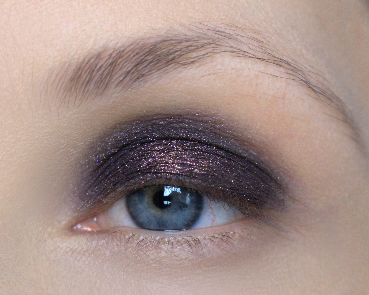 Фото автора канала