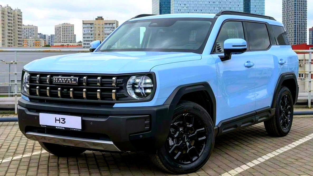 Источник: Яндекс - Картинки.