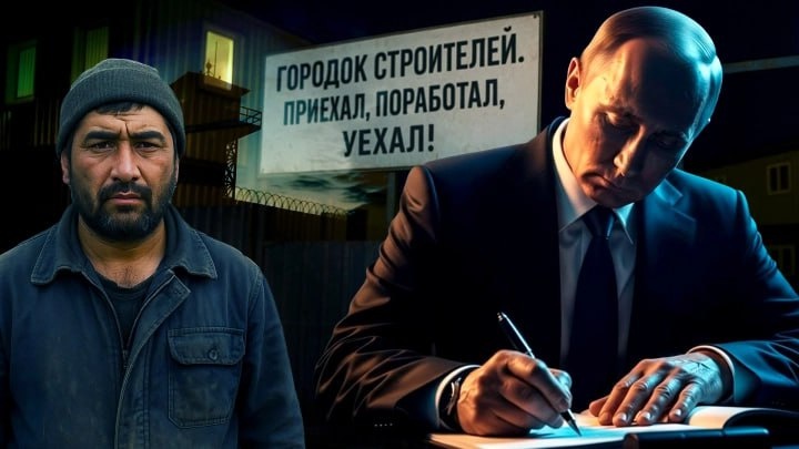 Коллаж Царьграда